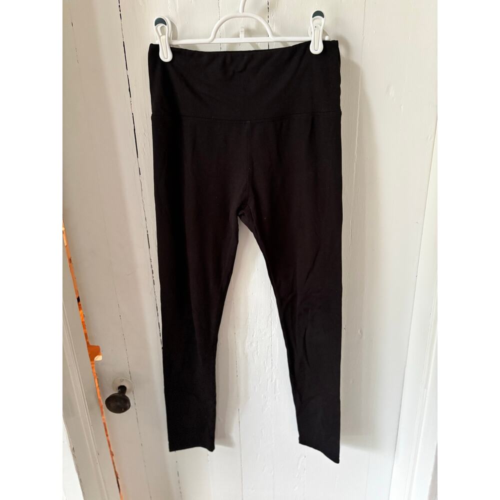 Suzette Collection One Size Leggings